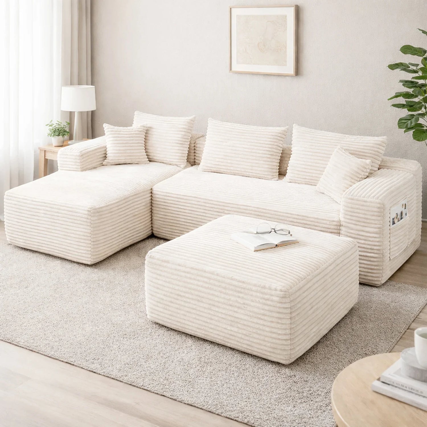 Sofas & Couches