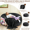 Memory Foam Beanbag Chair