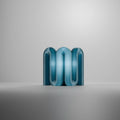 Curve - Light