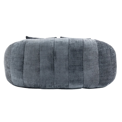 Bean Bag Lazy Sofa Durable Comfort Lounger