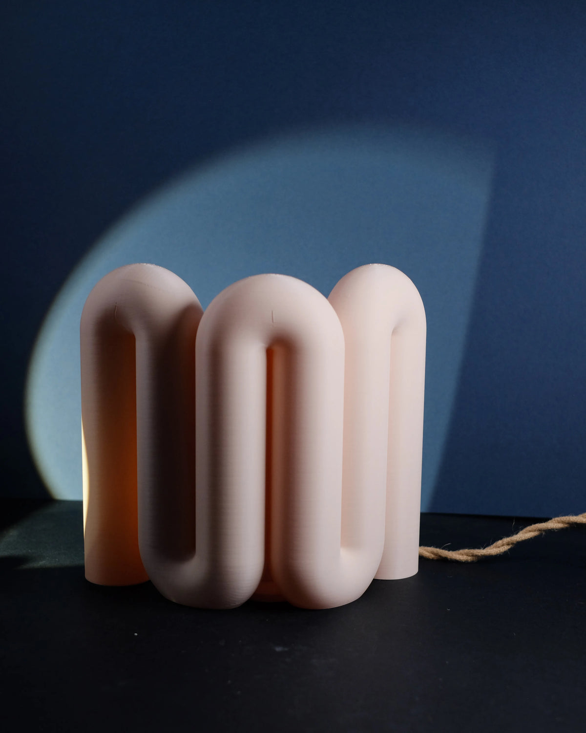 Curve - Light