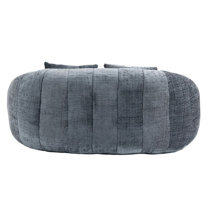 Bean Bag Lazy Sofa Durable Comfort Lounger